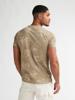 Petrol Industries T-Shirt M-1060-TSR652