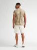 Petrol Industries T-Shirt M-1060-TSR652