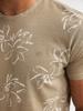 Petrol Industries T-Shirt M-1060-TSR652