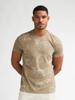 Petrol Industries T-Shirt M-1060-TSR652