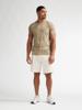 Petrol Industries T-Shirt M-1060-TSR652