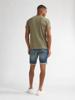 Petrol Industries Jeans M-ROS-SHO001