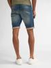 Petrol Industries Jeans M-ROS-SHO001