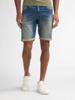 Petrol Industries Jeans M-ROS-SHO001