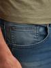Petrol Industries Jeans M-ROS-SHO001