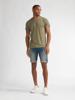 Petrol Industries Jeans M-ROS-SHO001