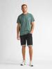 Petrol Industries Jeans M-ROS-SHO001
