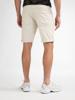 Petrol Industries Shorts M-ROS-SHO005