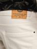 Petrol Industries Shorts M-ROS-SHO005