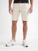 Petrol Industries Shorts M-ROS-SHO005