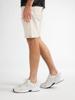 Petrol Industries Shorts M-ROS-SHO005