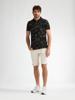 Petrol Industries Shorts M-ROS-SHO005