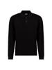 No Excess Polo 33230925