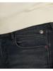 Cast Iron Jeans CTR240-SUD