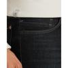 Cast Iron Jeans CTR390-RDW
