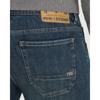 PME-Legend Jeans PTR121-ITW