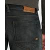 PME-Legend Jeans PTR450-CDD