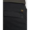 PME-Legend Broek PTR935-999