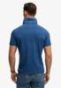 Superdry Polo M1110451A-d8y