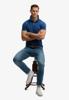 Superdry Polo M1110451A-d8y