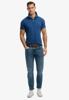 Superdry Polo M1110451A-d8y