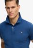 Superdry Polo M1110451A-d8y