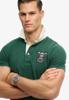 Superdry Polo M1110469A