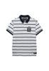 Superdry Polo M1110467A