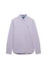 Superdry Overhemd M4011100A-j8o