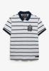 Superdry Polo M1110467A