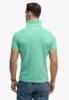 Superdry Polo M1110451A-8ji