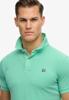 Superdry Polo M1110451A-8ji