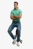 Superdry Polo M1110451A-8ji