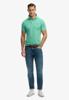 Superdry Polo M1110451A-8ji