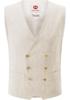 Your own Party by CG - CLUB of GENTS Gilet 45.005N6_243020