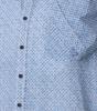 CASAMODA Dress shirt 126130241