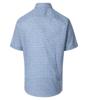 CASAMODA Dress shirt 126130241