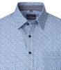CASAMODA Dress shirt 126130241