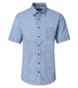 CASAMODA Dress shirt 126130241
