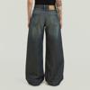 G-Star Jeans D28394-E363