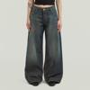 G-Star Jeans D28394-E363
