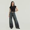 G-Star Jeans D28394-E363