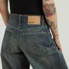 G-Star Jeans D28394-E363
