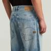 G-Star Jeans D30102-D788