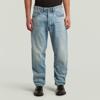 G-Star Jeans D30102-D788