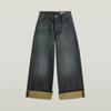 G-Star Jeans D28394-E363