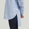 G-Star Blouse D30649-D592