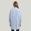 G-Star Blouse D30649-D592