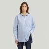G-Star Blouse D30649-D592
