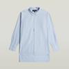 G-Star Blouse D30649-D592